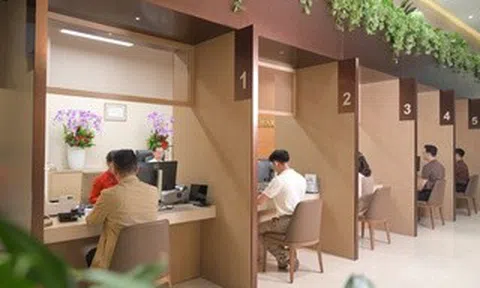 Ngân hàng ồ ạt cắt giảm hàng ngàn nhân sự, AI có phải là nguyên nhân chính?
