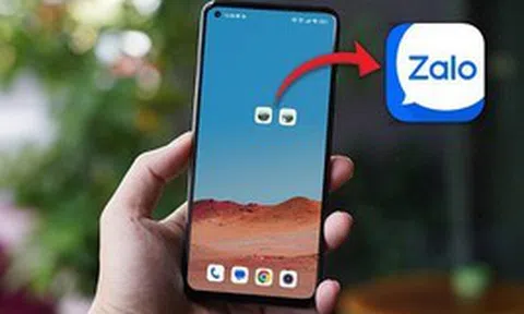 Công an thông báo cuộc gọi tuyệt đối nghe máy, không kết bạn Zalo