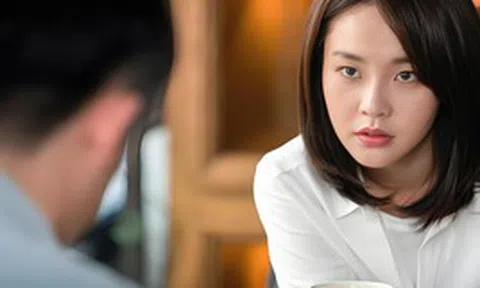 Nghe tin vợ cũ lấy chồng giàu, tôi đòi đón con về nuôi nhưng câu nói của cô ấy khiến tôi xấu hổ tột cùng
