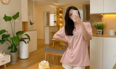 Lời khuyên cho những gia đình đang thuê nhà