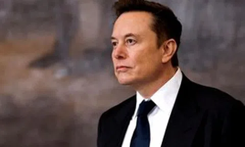 Elon Musk từng đề nghị "tặng giống" cho nhân viên nữ, khao khát có 5.000 người con