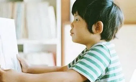 Chuyện lạ mà thật: Những đứa trẻ lớn lên giỏi kiếm tiền thường có 3 đặc điểm nổi bật từ nhỏ