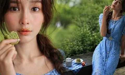 Tuổi 35 là ngưỡng quyết định hậu vận: 3 thói quen càng sớm bỏ càng giàu sang về già