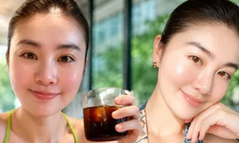 Quy luật giúp đời người "vượng" nhất chỉ gói trong 1 chữ: Ai hiểu sớm, hậu vận càng an nhiên