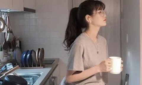 3 thói quen ngày cuối tuần tố cáo bạn là người có EQ thấp "kịch đáy"