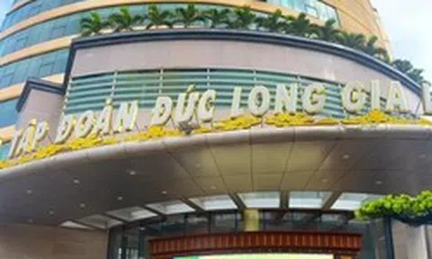Biến động nhân sự cấp cao nhiều doanh nghiệp lớn trước thềm đại hội cổ đông