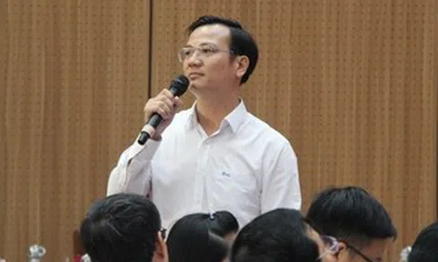 Chi tiết 4 dự án nhà ở xã hội dành cho công nhân Đà Nẵng