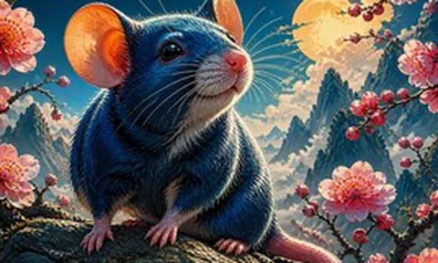 3 con giáp tự thân mua nhà, về già có "của để dành" cho con cháu