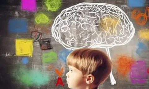 Nghiên cứu Stanford: Thành bại đời người không quyết định bởi 3 ĐIỀU bí mật kéo dài từ thơ ấu đến khi trưởng thành