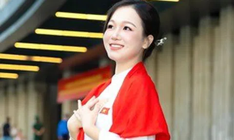 Ngành học đặc thù được chuyên gia tiết lộ không bao giờ thất nghiệp tại Việt Nam, được xem là "mỏ vàng" của thời đại mới