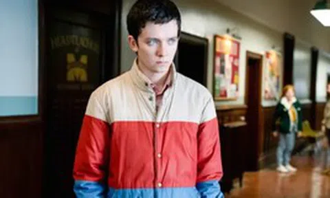 Xem phim Sex Education, tôi thấy 1 chi tiết ĐỜI quá, giống hệt cuộc sống của mình: Cứ ngỡ thất bại, ai ngờ lại có thành tựu!