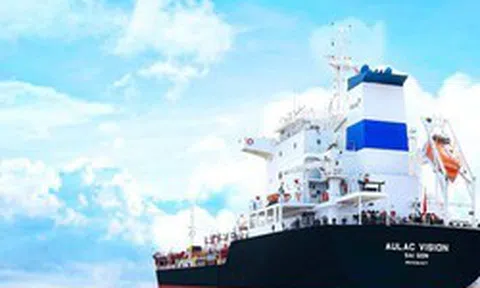 Nhóm cổ đông Âu Lạc tăng sở lên 6% vốn tại ACB