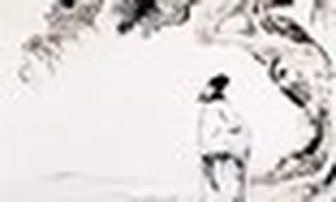Người trung niên muốn sống tốt có 3 nơi không nên lui tới, 3 kiểu người nhất định đừng mời đến nhà
