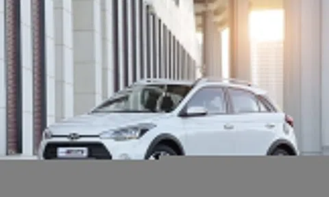 Xe nhập Ấn Độ từng 'làm mưa làm gió' tại Việt Nam ra sao?