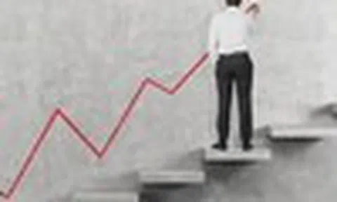 Góc nhìn kỹ thuật phiên giao dịch chứng khoán ngày 7/5: Xu hướng ngắn hạn vẫn đang tích cực