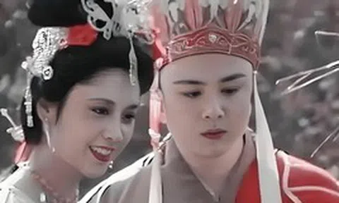 Sau khi Đường Tăng dứt áo ra đi, số phận của nữ vương Tây Lương Nữ Quốc cuối cùng ra sao?