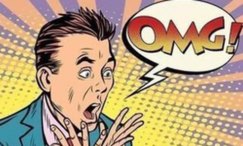 Một cổ phiếu trên HOSE bất ngờ "trần cứng" 3 phiên liên tiếp, chuyện gì đang xảy ra?