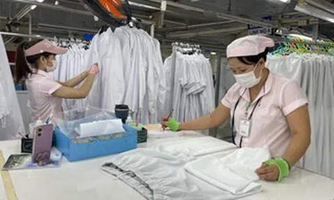 Từ hôm nay, thêm chính sách giúp người lao động cải thiện lương hưu