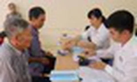Tiền lương hưu năm 2026 có bị khấu trừ thuế thu nhập cá nhân không?