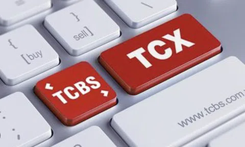 Thị trường tiền số hôm nay, 11-5: Một doanh nghiệp muốn rót 7.400 tỉ vào sàn mã hóa Techcom