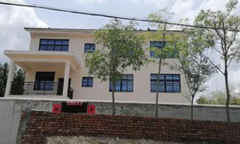 Tôi từng bỏ 1,8 tỷ xây nhà ở quê để "nở mày nở mặt", 9 năm sau mới hiểu: Có những khoản tiêu chỉ để mua cảm giác hơn là cuộc sống