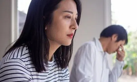 Chị chồng mua nhà cho con trai, tôi đóng góp ý kiến và cái giá phải trả không biết bao giờ mới hết
