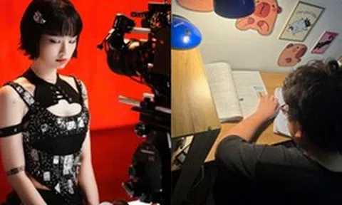 “Tại sao idol của con lại làm chuyện xấu hả mẹ?”: Với 1 đứa trẻ tuổi mới lớn, thần tượng sụp đổ như cả bầu trời vụn vỡ dưới chân