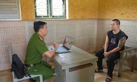 Từ một tin nhắn “kết bạn nhầm” trên Zalo, Công an cảnh báo chiêu lừa khiến hàng nghìn người dân mất tiền