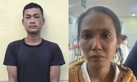 Thấy đòn roi, xin đừng ngó lơ!