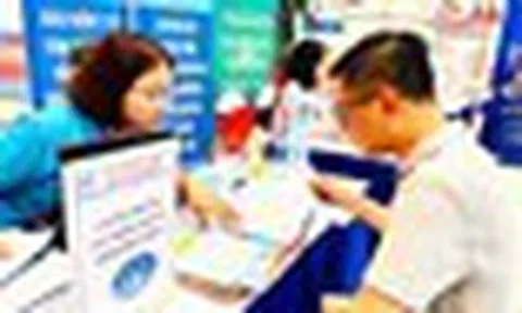 Người 40 tuổi muốn nhận lương hưu 5 triệu đồng/tháng: Mức đóng BHXH tự nguyện được tính ra sao?