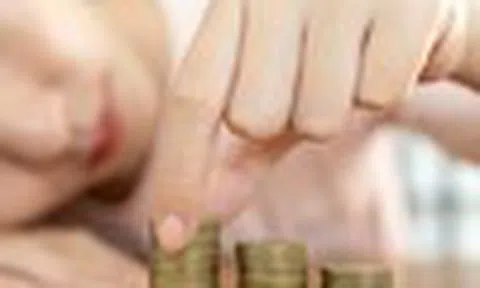Nhận định thị trường phiên giao dịch ngày 13/5: Tăng tỷ trọng ở các nhịp điều chỉnh