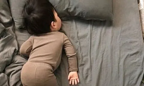 Trẻ có IQ, EQ cao thường thích làm 3 việc này trước khi ngủ, nếu con bạn có đủ thì xin chúc mừng