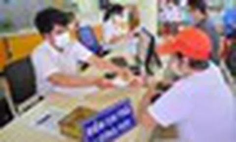 Từ 2026, lao động nam và nữ cần đóng BHXH bao nhiêu năm để hưởng lương hưu cao nhất?