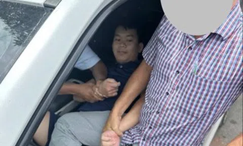 Vụ sát hại bạn gái đang mang thai ở Cần Thơ: Người dân kể lại những điều bất thường
