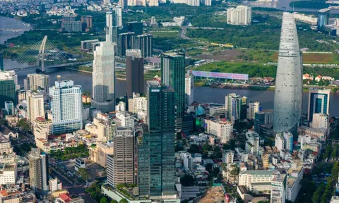 Kinh tế Việt Nam cần những điều kiện gì để bứt phá?