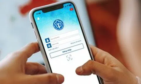 Bảo hiểm xã hội Việt Nam phát thông báo quan trọng tới toàn bộ người dân cả nước