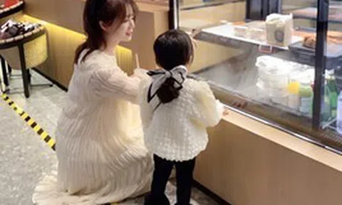Cha mẹ thông minh thường không ép con làm 4 điều này