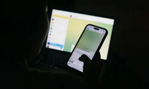 Rúng động: Phòng chat tội phạm tình dục Telegram xuyên quốc gia mang bí danh "dầu", "nhiên liệu", "xe sang", đứng đầu bởi nhóm tri thức cao