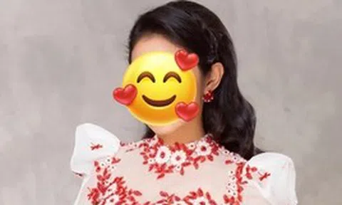 Mỹ nhân Việt từng bị chê quê mùa, giờ sở hữu nhà vườn 3000m, dạy con khéo nhưng cũng gây tranh cãi!