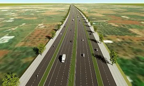 TPHCM đề xuất 58 dự án cấp bách giai đoạn mới