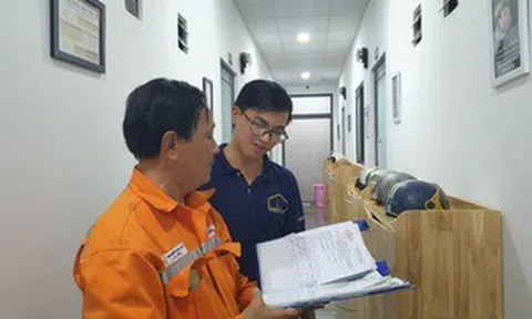 Người thuê trọ ở TPHCM được tính giá điện thế nào?