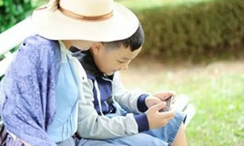Thất bại lớn nhất của cha mẹ chính là nuôi dạy nên 4 kiểu con cái này