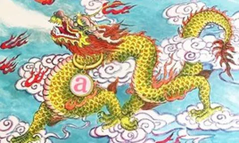 4 con giáp quý II/2026: Sự nghiệp lên hương, tiền bạc rủng rỉnh, đi đâu cũng gặp quý nhân