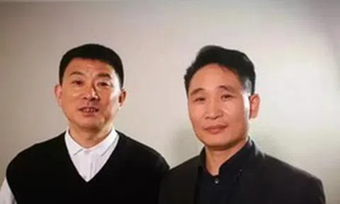 Cho cậu bé nghèo 3,8 triệu đồng giữa lúc khó khăn, người đàn ông không ngờ 20 năm sau được trả ơn theo cách này