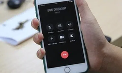 Cảnh sát cảnh báo nóng về chiêu lừa đảo nhắm vào sinh viên, mất sạch tiền trong tài khoản vì một cú click chuột
