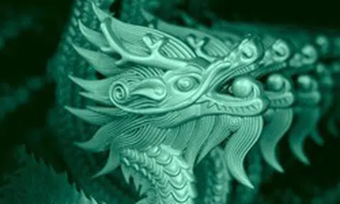 Dragon Capital: Giá cổ phiếu còn dưa địa để phản ánh sát hơn nền tảng doanh nghiệp