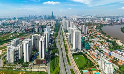 Cơ chế đặc thù cho sai phạm đất đai lịch sử: Khơi thông nguồn lực hay phép thử thực thi?
