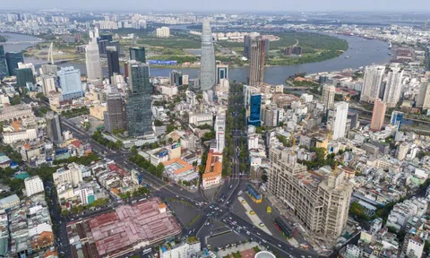 TP.HCM mời doanh nghiệp Chiết Giang rót vốn vào điện tử, xe điện