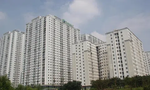 Sở hữu đất nhưng không có nhà có được mua nhà ở xã hội?
