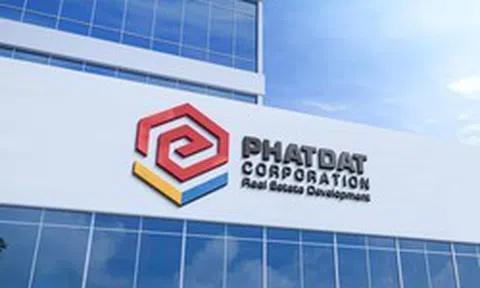 Phát Đạt thoái vốn một công ty liên kết